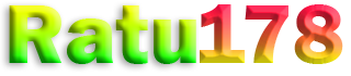 RATU178